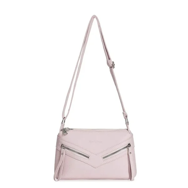 Morral Miss Unique 30214 - Imagen 3
