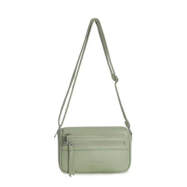 Morral Miss Unique 30215 - Imagen 4