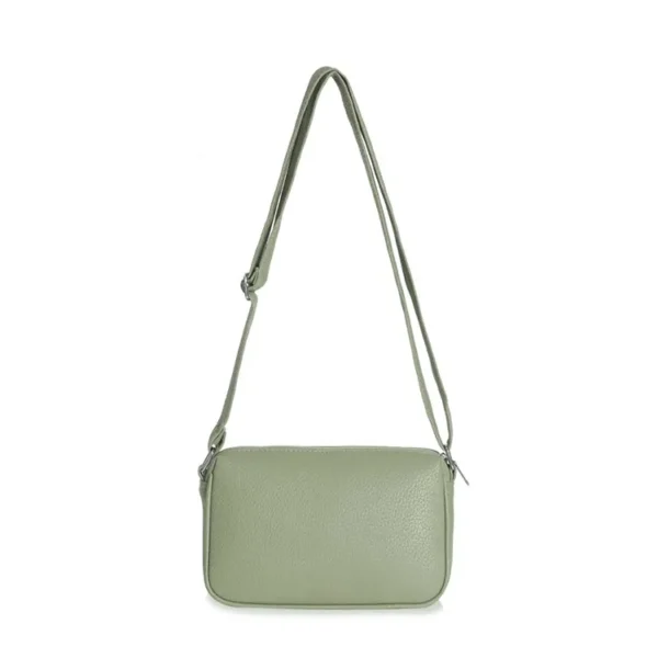 Morral Miss Unique 30215 - Imagen 5