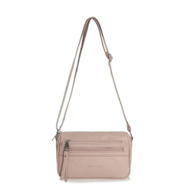 Morral Miss Unique 30215 - Imagen 3