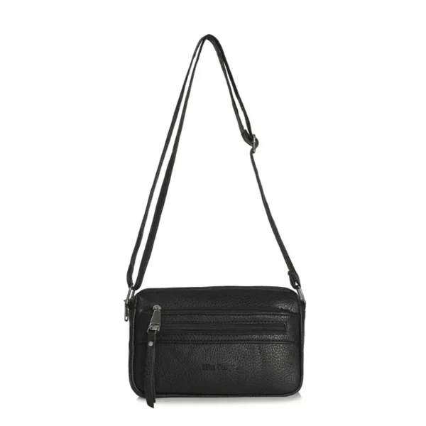Morral Miss Unique 30215 - Imagen 2