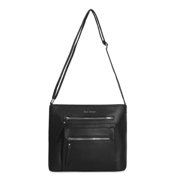 Morral Miss Unique 30216 - Imagen 2