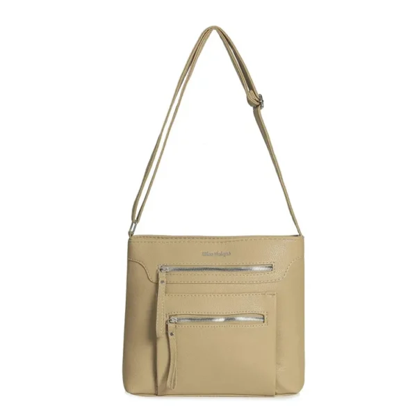 Morral Miss Unique 30216 - Imagen 4