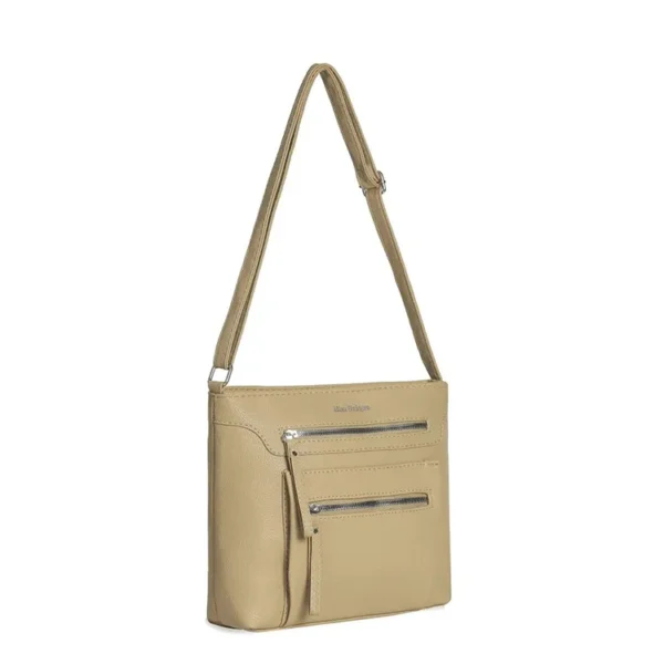 Morral Miss Unique 30216 - Imagen 5
