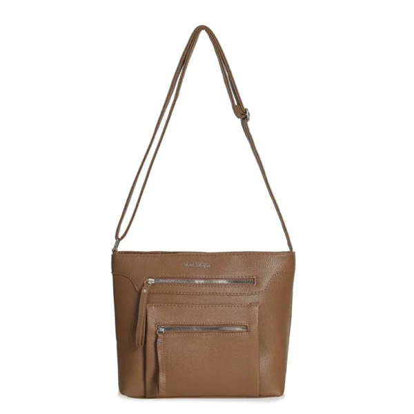 Morral Miss Unique 30216 - Imagen 3