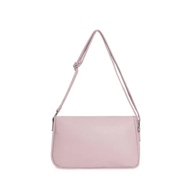 Morral Miss Unique 30218 - Imagen 5