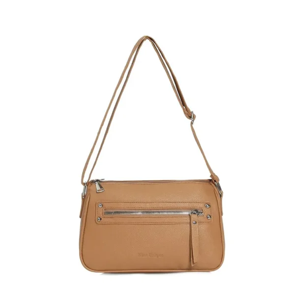 Morral Miss Unique 30218 - Imagen 2