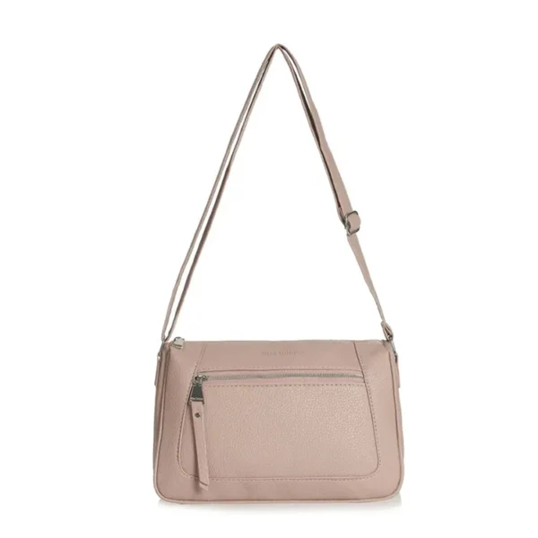 Morral Miss Unique 30219 - Imagen 4