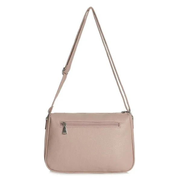 Morral Miss Unique 30219 - Imagen 5