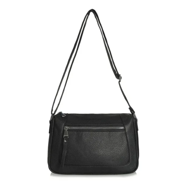 Morral Miss Unique 30219 - Imagen 3