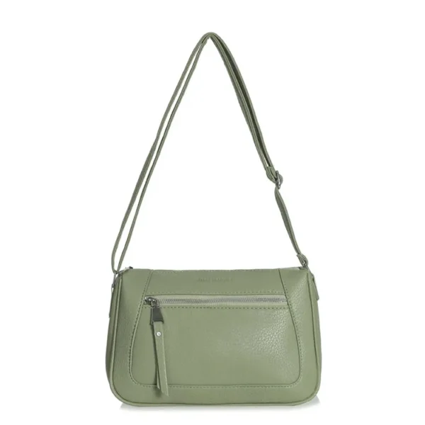 Morral Miss Unique 30219 - Imagen 2