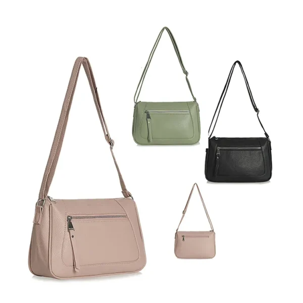 Morral Miss Unique 30219