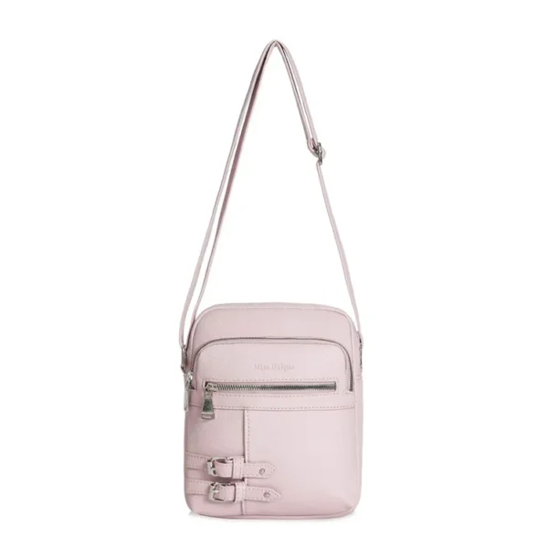 Morral Miss Unique 30222 - Imagen 2