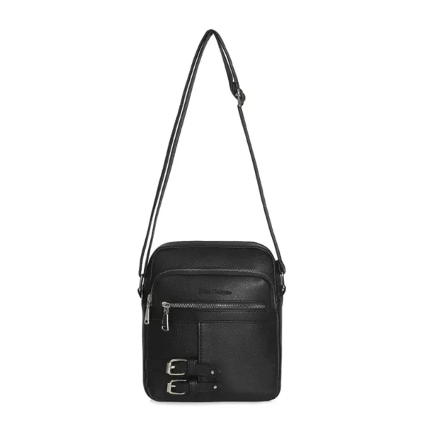 Morral Miss Unique 30222 - Imagen 3