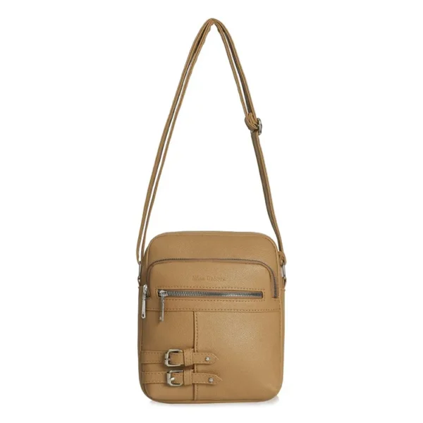 Morral Miss Unique 30222 - Imagen 4