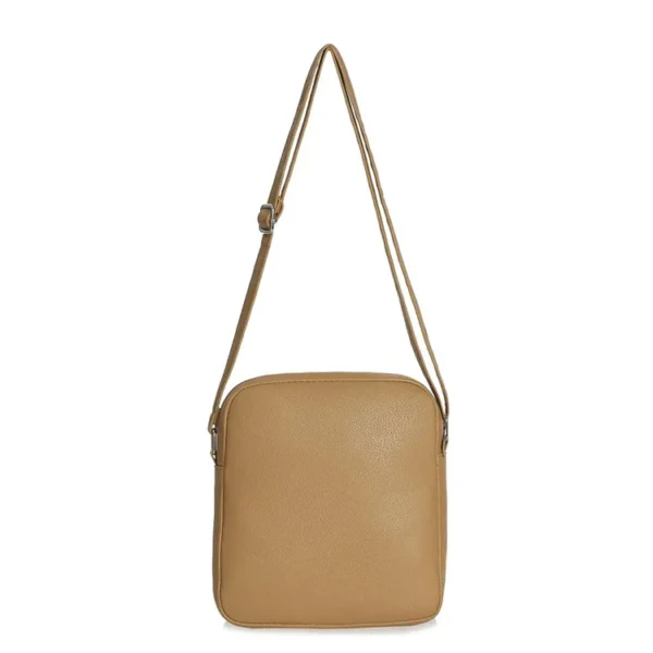 Morral Miss Unique 30222 - Imagen 5