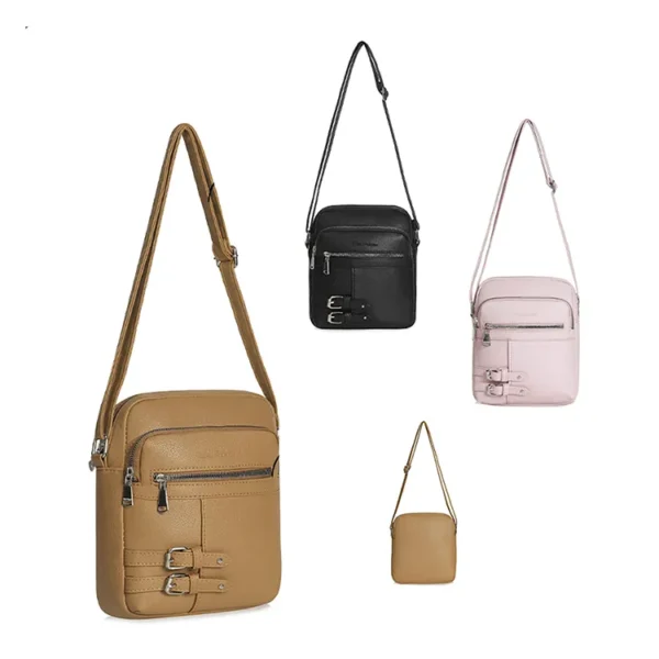 Morral Miss Unique 30222