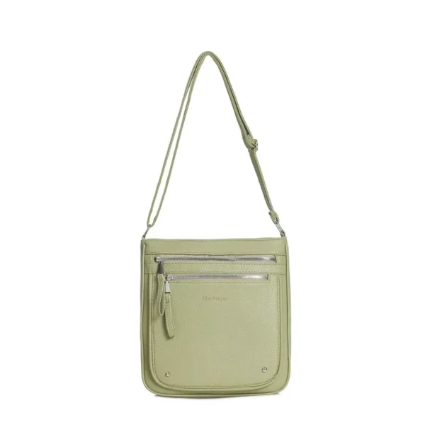 Morral Miss Unique 30223 - Imagen 4