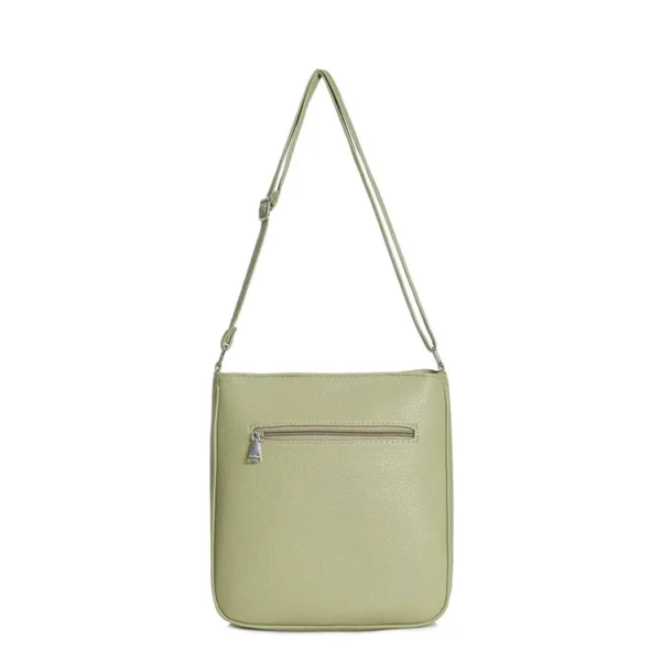 Morral Miss Unique 30223 - Imagen 5