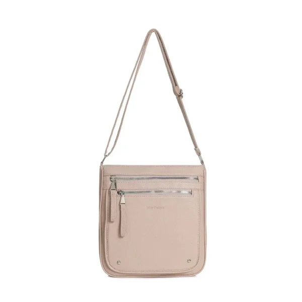 Morral Miss Unique 30223 - Imagen 3