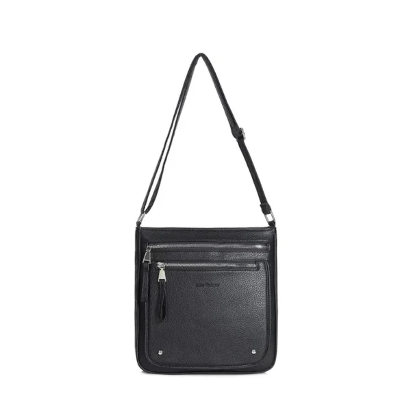 Morral Miss Unique 30223 - Imagen 2