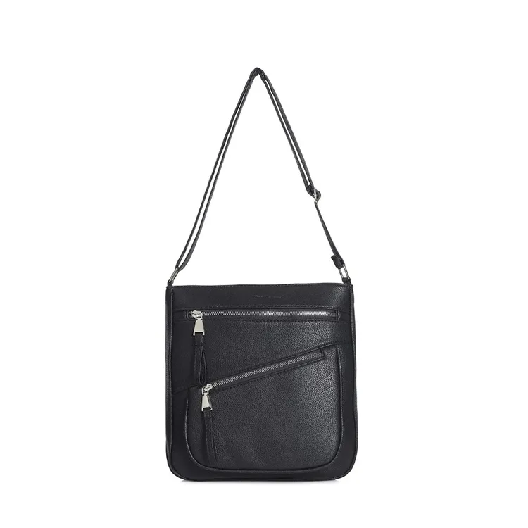 Morral Miss Unique 30224 - Imagen 3