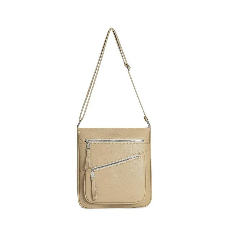 Morral Miss Unique 30224 - Imagen 4