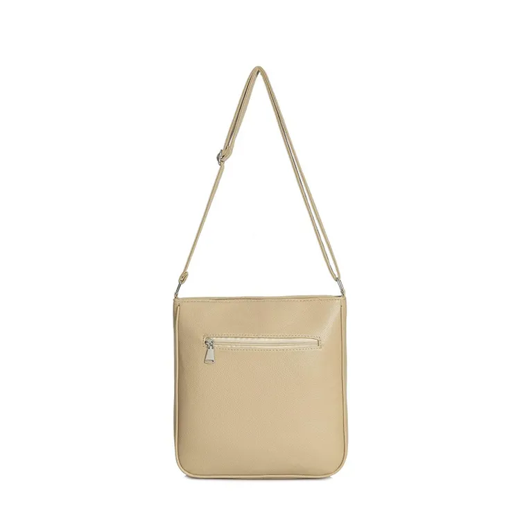 Morral Miss Unique 30224 - Imagen 5