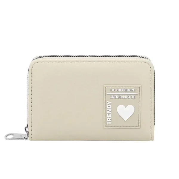 Billetera Trendy 30247 - Imagen 4