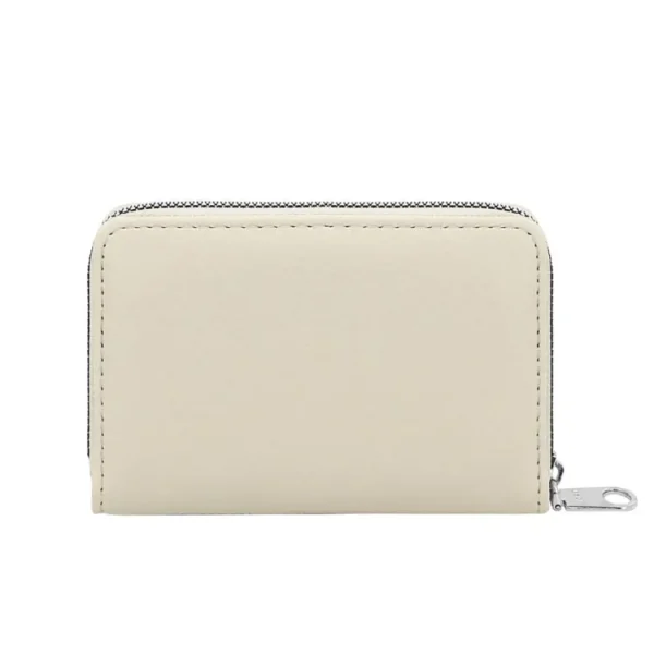 Billetera Trendy 30247 - Imagen 5