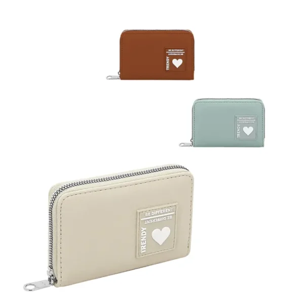 Billetera Trendy 30247