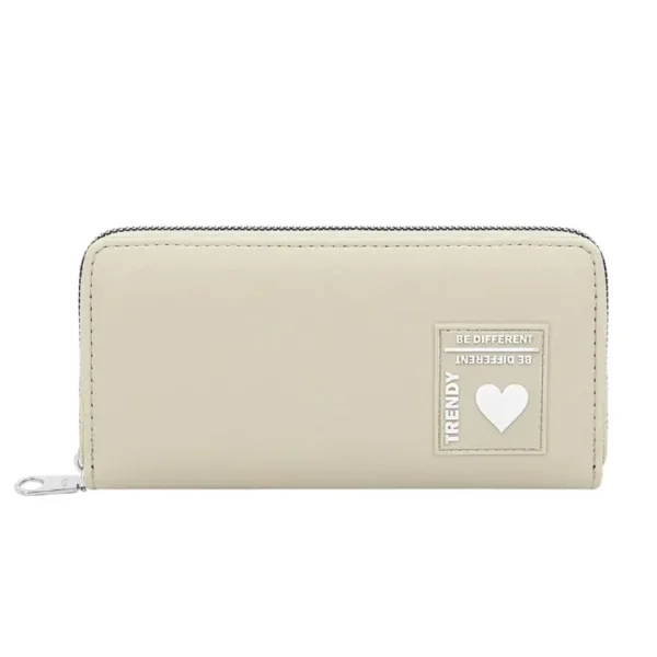 Billetera Trendy 30248 - Imagen 4