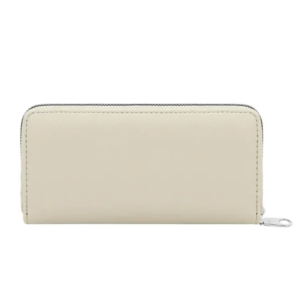 Billetera Trendy 30248 - Imagen 5