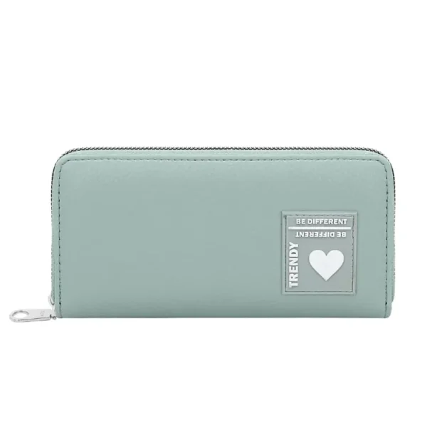 Billetera Trendy 30248 - Imagen 3