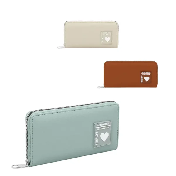 Billetera Trendy 30248
