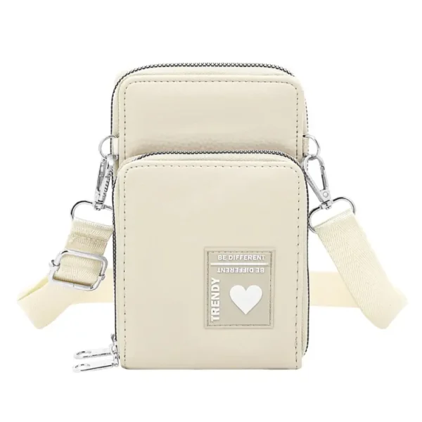 Phone Bag Trendy 30250 - Imagen 4