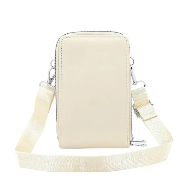 Phone Bag Trendy 30250 - Imagen 5