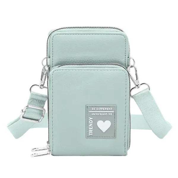 Phone Bag Trendy 30250 - Imagen 3