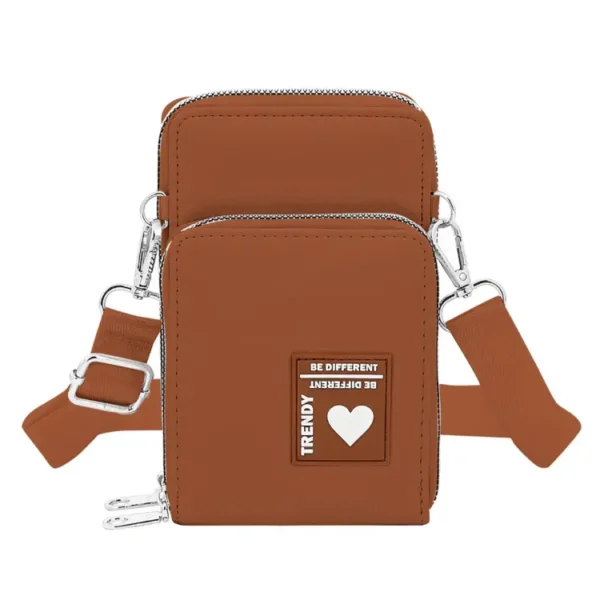 Phone Bag Trendy 30250 - Imagen 2