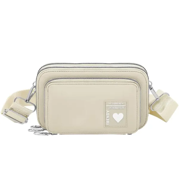 Morral Trendy 30251 - Imagen 4