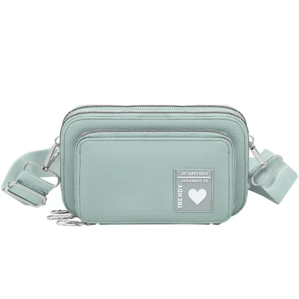 Morral Trendy 30251 - Imagen 3