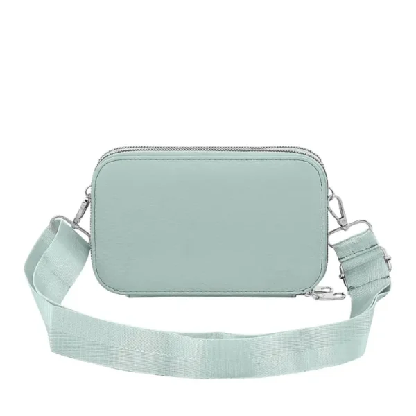 Morral Trendy 30251 - Imagen 5