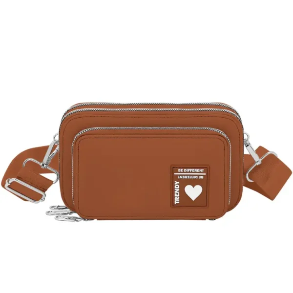 Morral Trendy 30251 - Imagen 2