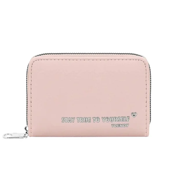 Billetera Trendy 30257 - Imagen 3