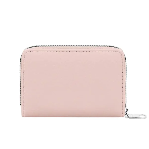 Billetera Trendy 30257 - Imagen 5