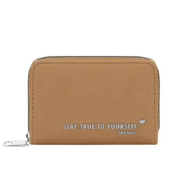 Billetera Trendy 30257 - Imagen 2