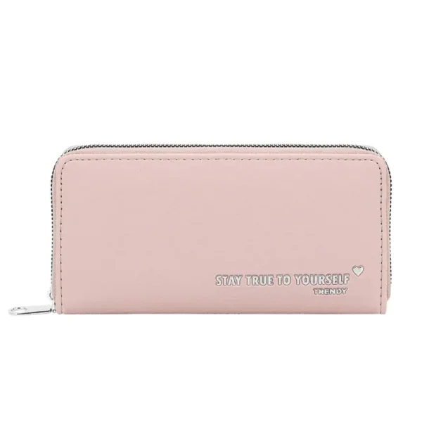 Billetera Trendy 30258 - Imagen 3