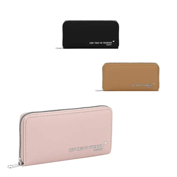 Billetera Trendy 30258