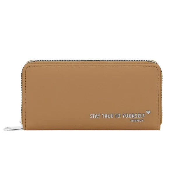 Billetera Trendy 30258 - Imagen 2