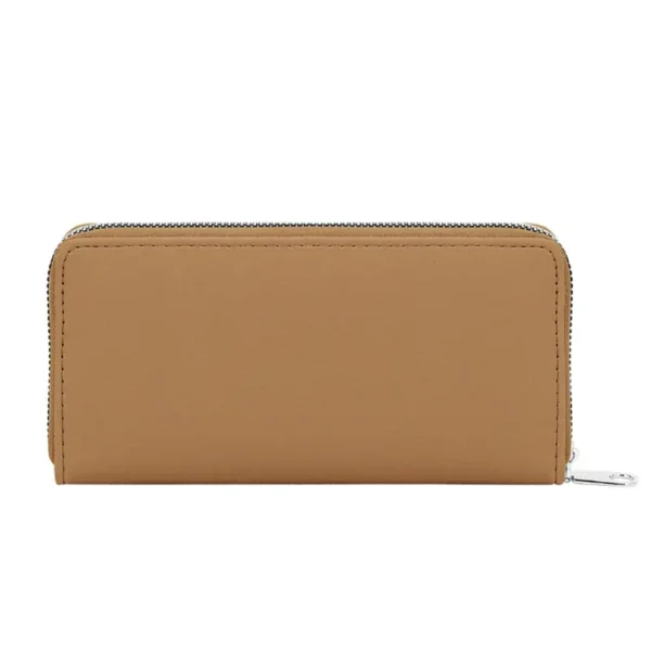 Billetera Trendy 30258 - Imagen 5
